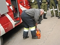 bild (19)